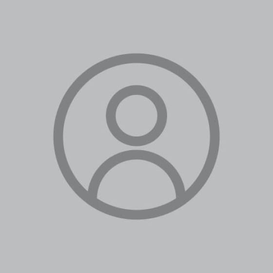 Placeholder for Staff member Vinny Skowera from ID_8fce14a75562